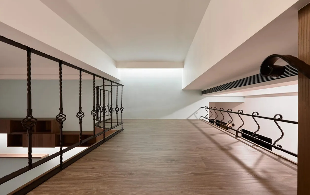 中和梁公館5-77