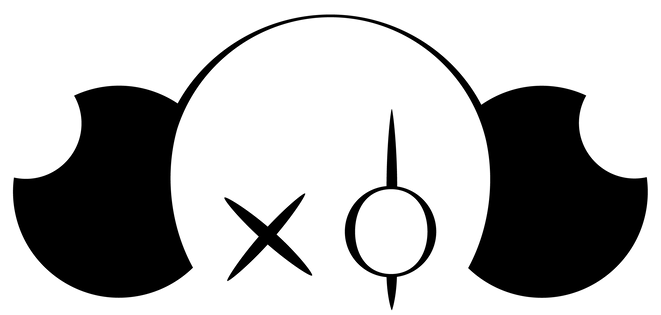 londondesign